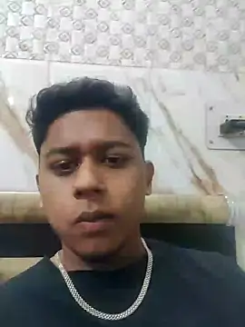 sailord online show from January 2025 04:54:01 PM