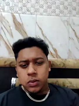 sailord online show from January 2025 06:49:02 PM