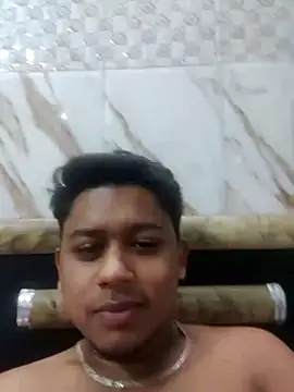 sailord online show from February 2025 06:40:02 PM