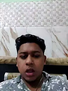 sailord online show from February 2025 06:20:02 PM