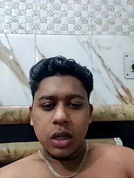 sailord online show from February 2025 12:27:02 PM