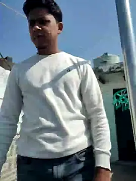 sailord online show from February 2025 07:26:02 AM