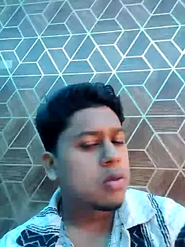 sailord online show from February 2025 11:01:02 AM