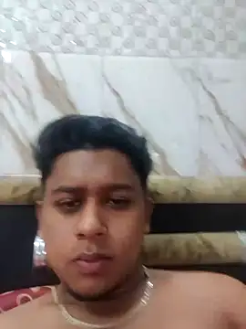 sailord online show from February 2025 08:32:01 PM