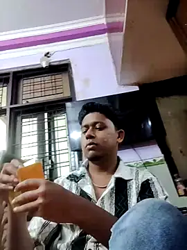 sailord online show from February 2025 11:47:02 AM