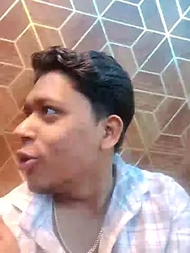 sailord online show from February 2025 02:59:02 PM