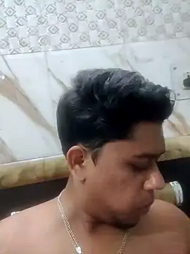 sailord online show from February 2025 06:01:01 PM