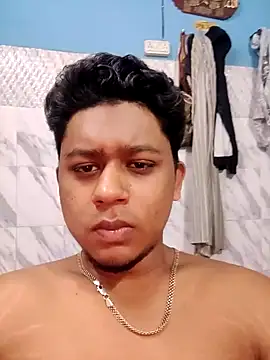 sailord online show from February 2025 08:36:02 PM