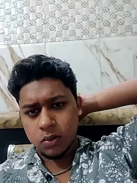 sailord online show from February 2025 04:36:02 PM