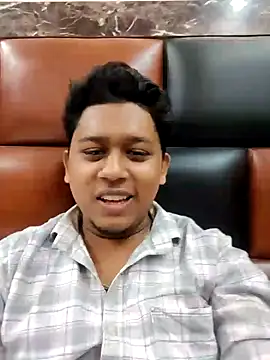 sailord online show from February 2025 02:03:02 PM