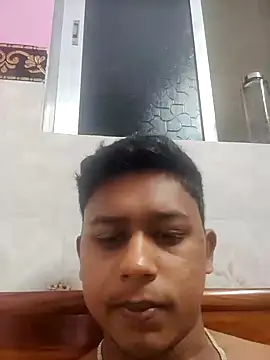 sailord online show from October 2025 05:02:02 PM