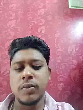 sailord online show from May 2026 05:46:02 AM