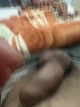 fejduyw1 online show from March 2026 08:20:01 PM