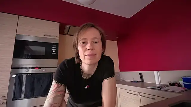 SexyExclusiveflower online show from March 2026 03:09:02 PM