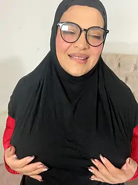 Mistyboobs online show from November 2025 10:36:01 AM