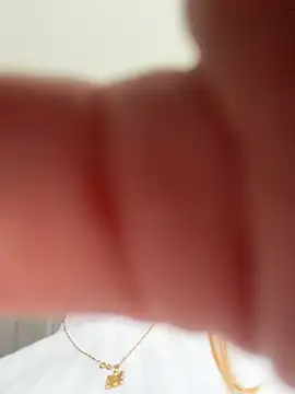 SophieRaily  online show from March 2026 09:29:02 PM