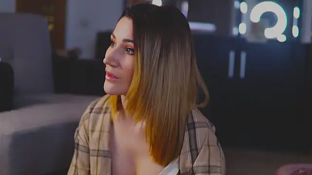 KimSkyex online show from January 2025 02:20:01 AM