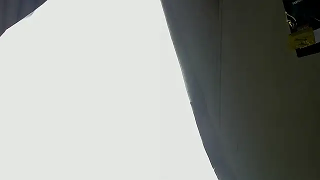 Mia petite01 online show from September 2025 11:08:01 PM