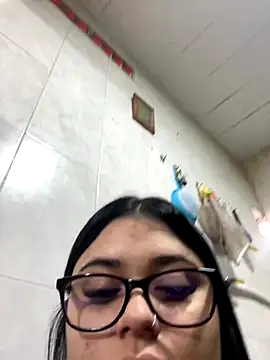 Snapshot of alissonfernandez_ chatting on September 2025 10:00:01 PM alissonfernandez online show from September 2025 10:00:01 PM