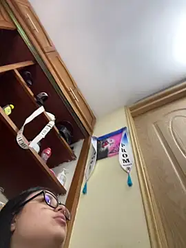 alissonfernandez  online show from March 2026 01:27:02 AM