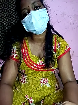 Villageammu18 online show from February 2026 04:58:02 PM