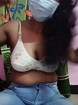Villageammu18 online show from June 2026 09:34:01 AM