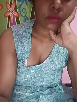 Villageammu18 online show from July 2026 04:37:02 PM