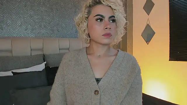 marian pinzon online show from January 2026 07:08:02 PM