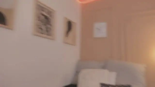 marian pinzon online show from February 2026 07:10:01 PM