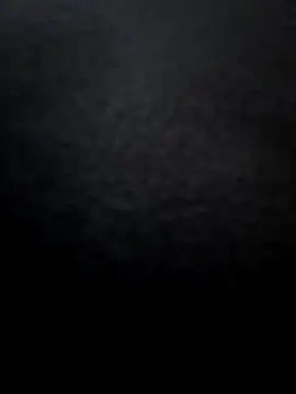 HardWolf2024 online show from March 2025 03:21:02 AM