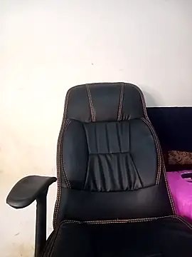 Aashixxx12 online show from March 2025 06:26:02 AM