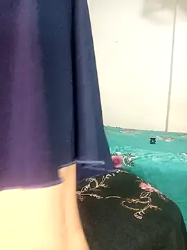 Aashixxx12 online show from September 2025 05:09:01 AM