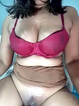 Aashixxx12 online show from March 2026 11:26:02 PM