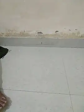 CuteMannaat online show from June 2026 04:01:02 PM