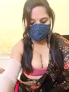 Snapshot of Simran-Kudi chatting on January 2025 04:43:01 AM Simran-Kudi online show from January 2025 04:43:01 AM