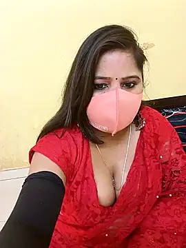Snapshot of Simran-Kudi chatting on January 2025 05:22:01 AM Simran-Kudi online show from January 2025 05:22:01 AM