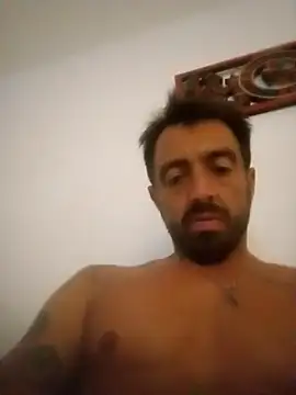 mito86 online show from December 2025 10:02:01 AM