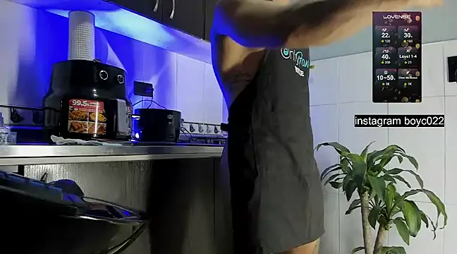 boyc022  online show from February 2025 08:03:01 PM