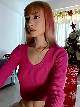 AnyaLobb62 online show from January 2025 10:20:02 AM