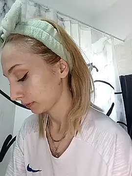 AnyaLobb62 online show from January 2025 10:04:02 AM