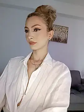 AnyaLobb62 online show from January 2025 08:51:02 AM