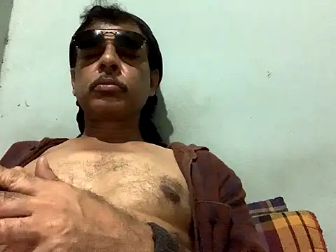 VastNoon95 online show from September 2025 04:51:02 PM