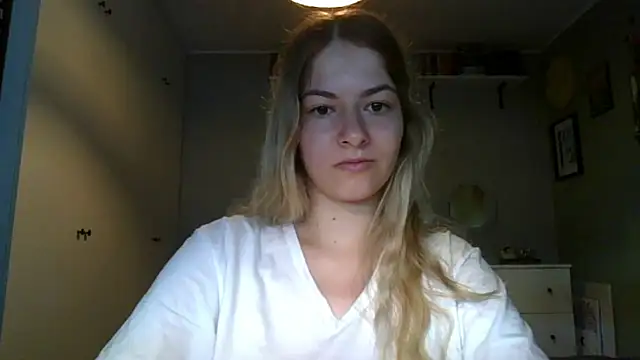 ROSIEx sweet online show from September 2025 06:46:02 AM