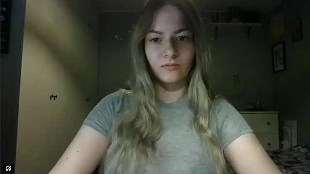 ROSIEx sweet online show from October 2025 06:58:02 AM