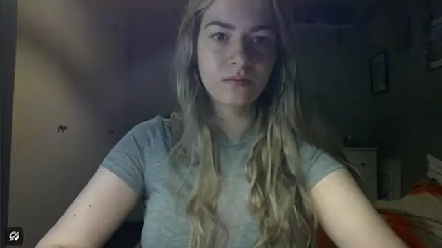 ROSIEx sweet online show from December 2025 07:58:01 AM