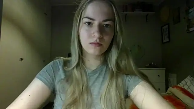 ROSIEx sweet online show from December 2025 08:11:01 AM