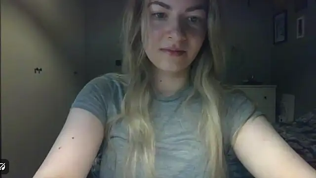 ROSIEx sweet online show from May 2026 06:42:02 AM
