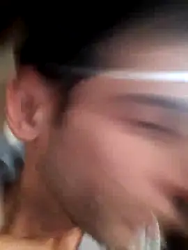 MrTamburine22 online show from January 2025 02:32:02 PM