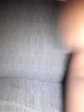 Premium Dick online show from July 2026 10:36:02 PM