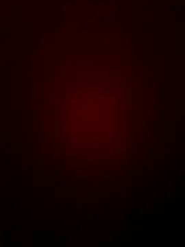 Snapshot of Dalan2317 chatting on October 2025 01:57:02 PM Dalan2317 online show from October 2025 01:57:02 PM